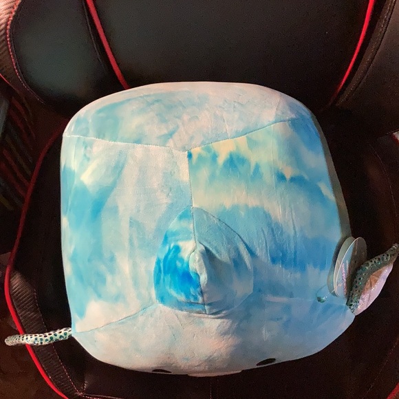 Stackables by Squishmallow Reid - Picture 2 of 6